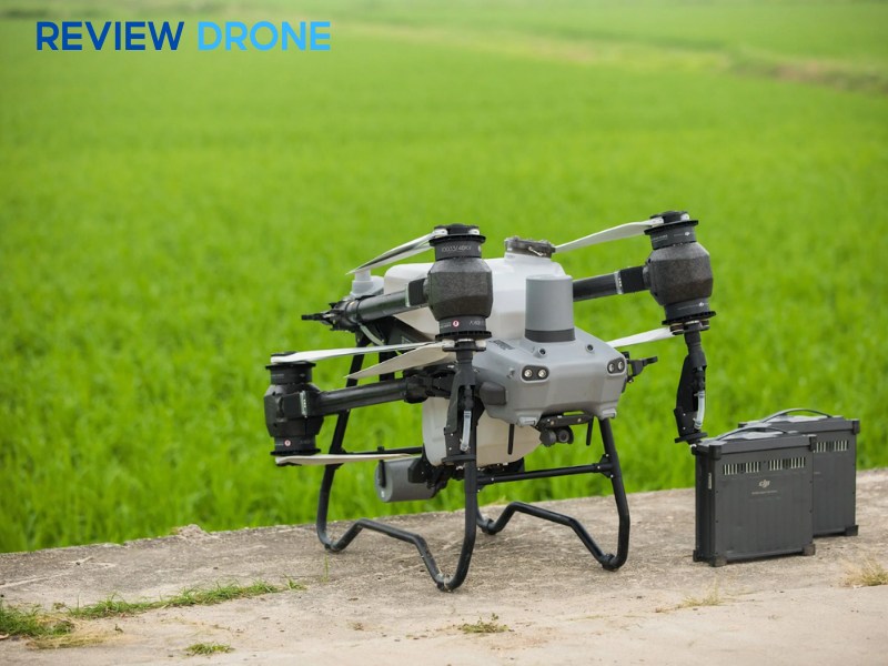 Hiệu quả kinh tế & chi phí đầu tư