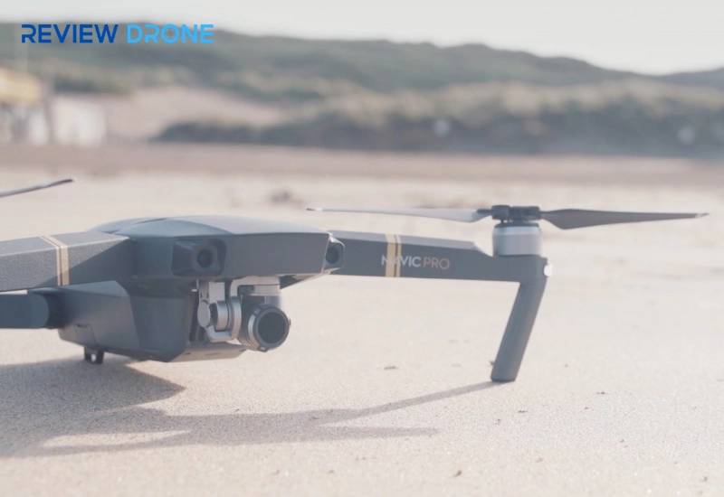 Thời lượng bay thực tế và các yếu tố ảnh hưởng