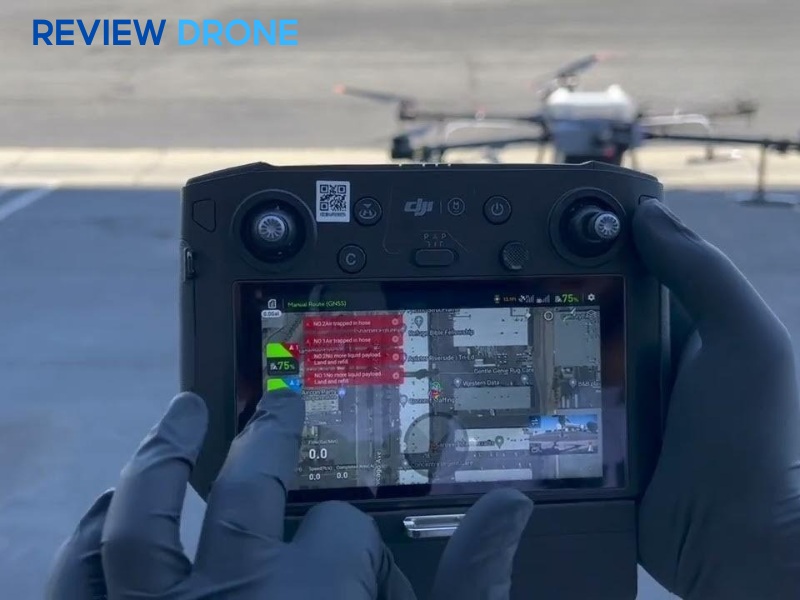 hướng dẫn sử dụng dji agras t30hướng dẫn sử dụng dji agras t30 hướng dẫn sử dụng dji agras t30