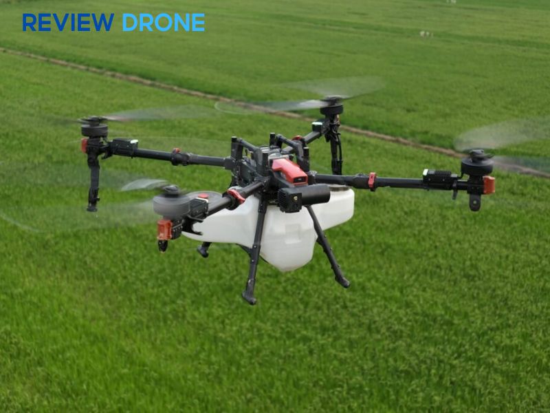 so sánh dji agras t100 và xag p100 pro so sánh dji agras t100 và xag p100 pro