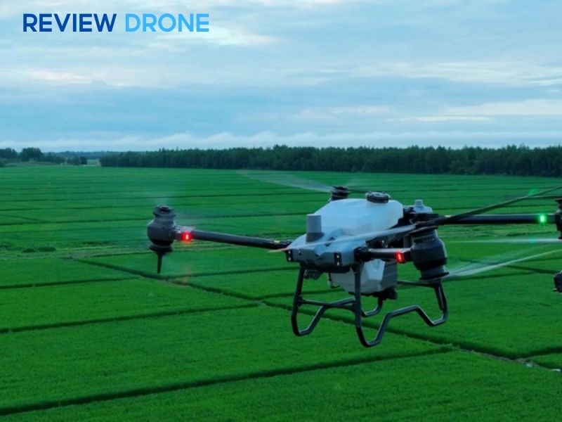 nông nghiệp công nghệ cao