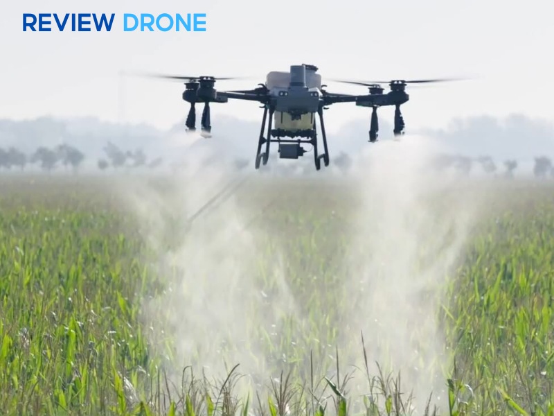 review dji agras t25 review dji agras t25