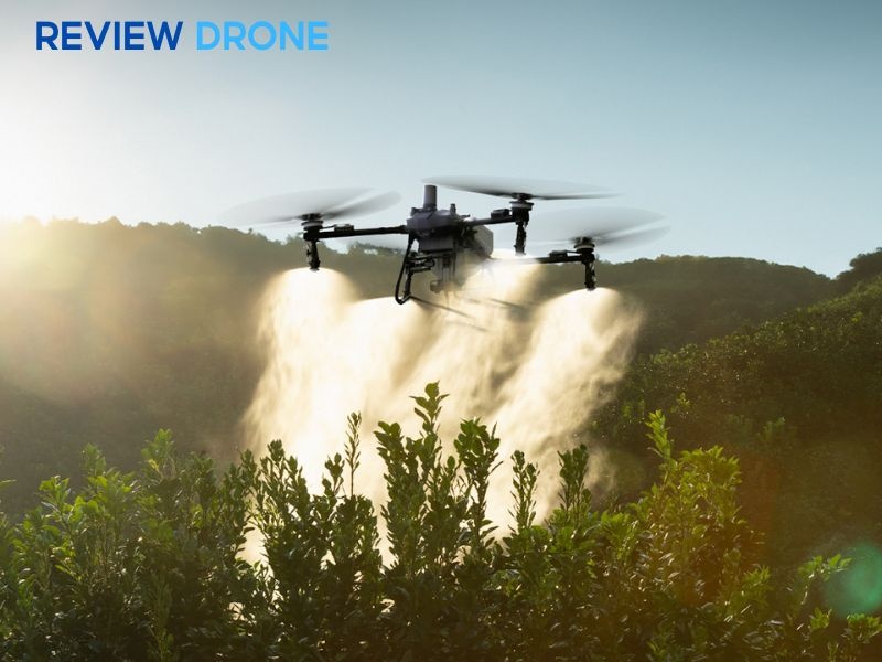 máy bay phun thuốc bảo vệ thực vật máy bay phun thuốc bảo vệ thực vật