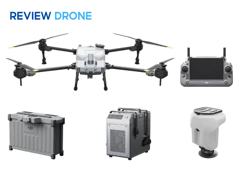 linh-phu-kien-may-bay-phun-thuoc-tru-sau-dji-agras-t20p linh-phu-kien-may-bay-phun-thuoc-tru-sau-dji-agras-t20p