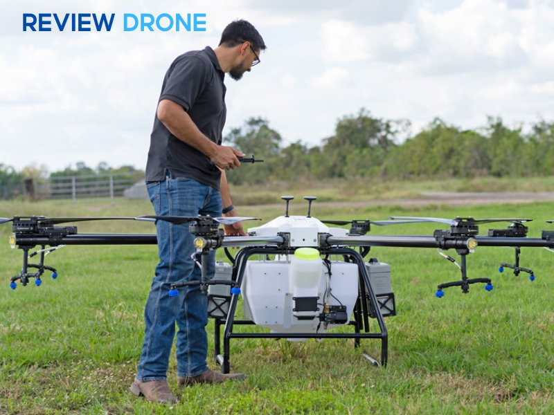 Động cơ nóng quá mức hoặc phát ra tiếng ồn lạ Động cơ nóng quá mức hoặc phát ra tiếng ồn lạ