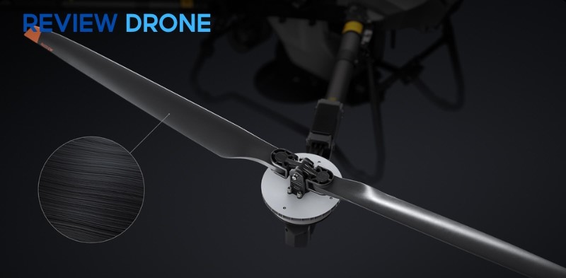 sử dụng drone nông nghiệp an toàn sử dụng drone nông nghiệp an toàn