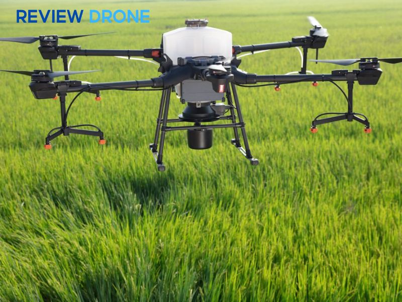 hướng dẫn sử dụng dji agras t20p hướng dẫn sử dụng dji agras t20p