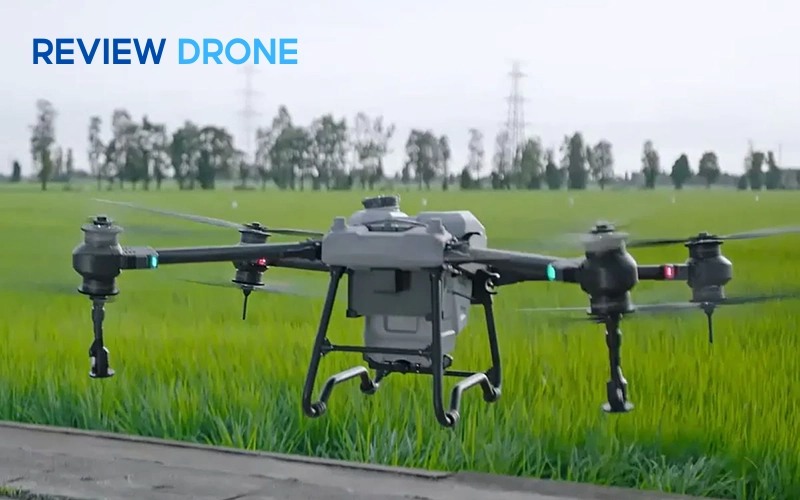 máy bay xịt lúa máy bay xịt lúa