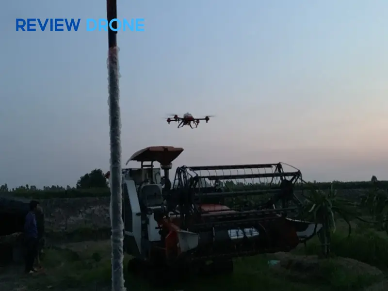 GPS và cảm biến mức chất lỏng GPS và cảm biến mức chất lỏng