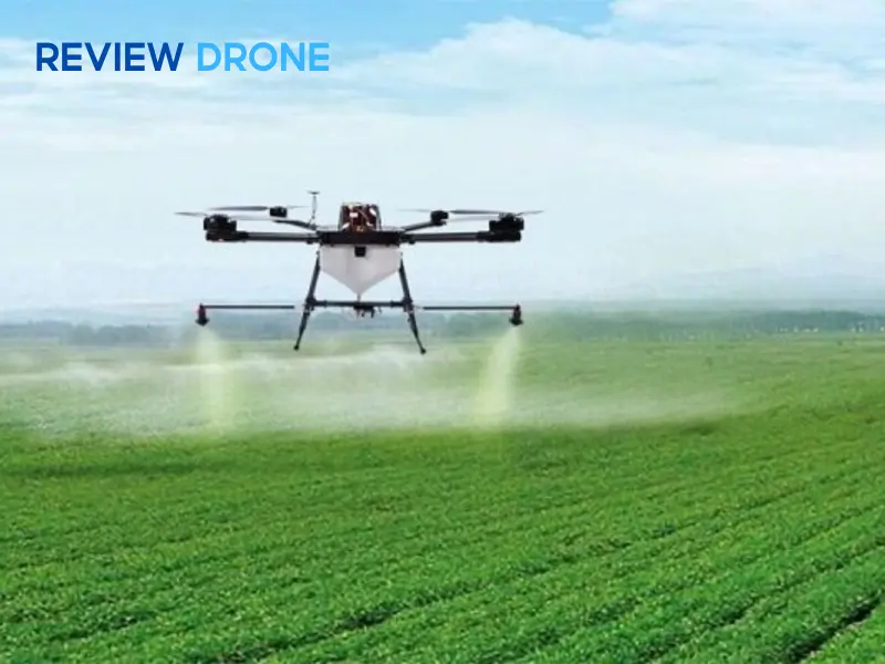 Hệ thống phun yếu, không đều Hệ thống phun yếu, không đều