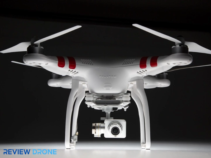 Chất lượng hình ảnh và video từ camera tích hợp