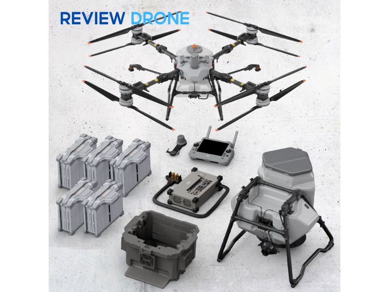 Pin thông minh và hệ thống sạc Pin thông minh và hệ thống sạc