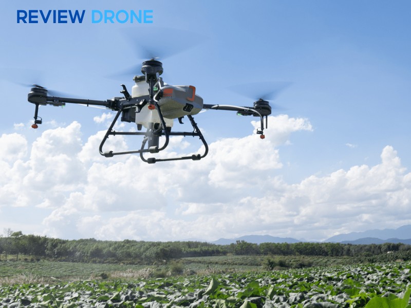 review dji agras t10 review dji agras t10