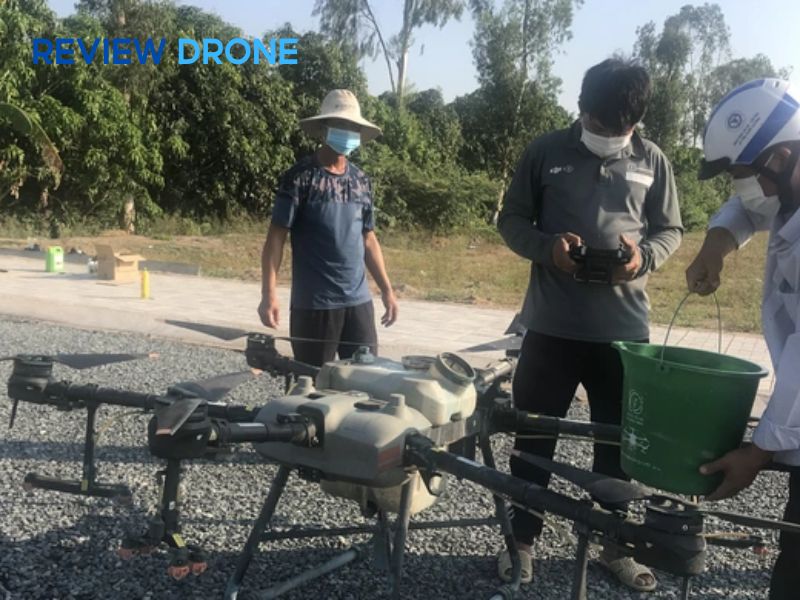 vệ sinh máy bay nông nghiệp vệ sinh máy bay nông nghiệp