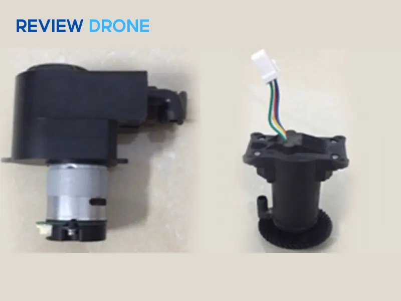 linh kiện máy bay phun thuốc linh kiện máy bay phun thuốc