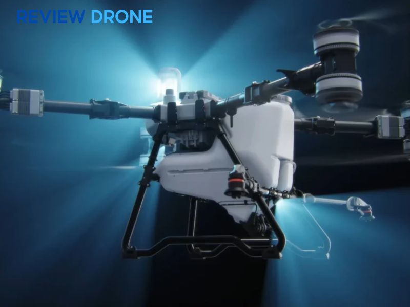 so sánh dji agras t100 và xag p100 pro so sánh dji agras t100 và xag p100 pro