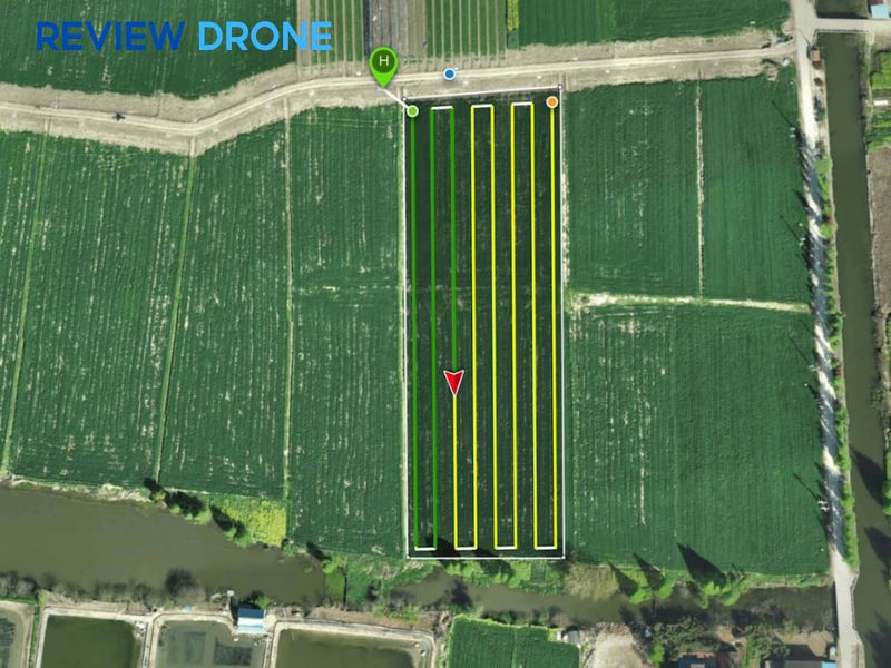 hướng dẫn vận hành dji agras t20p hướng dẫn vận hành dji agras t20p