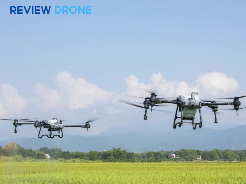 So sánh chi phí đầu tư & chi phí vận hành