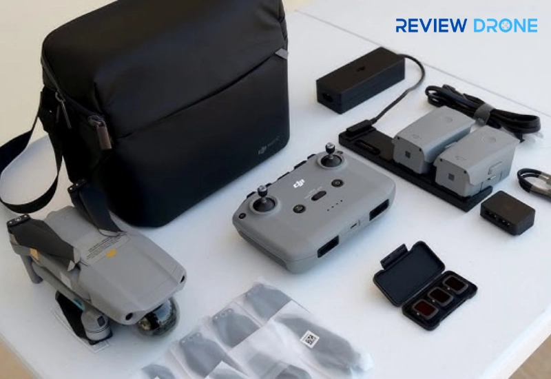 So sánh với các lựa chọn túi khác trên thị trường