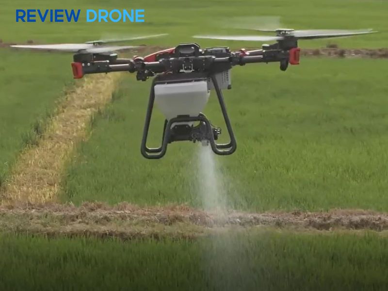 so sánh dji agras t100 và xag p100 so sánh dji agras t100 và xag p100