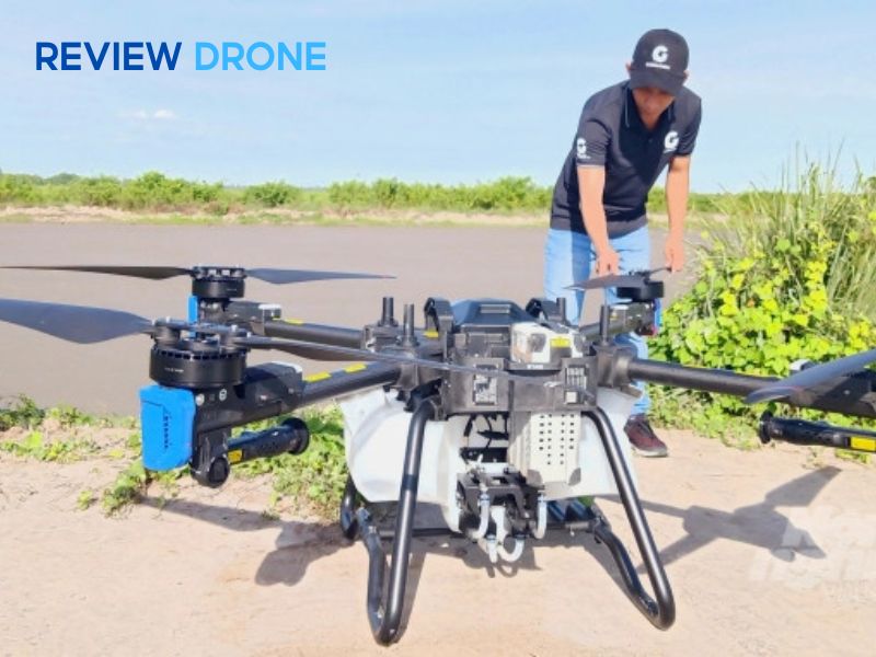 vệ sinh máy bay nông nghiệp vệ sinh máy bay nông nghiệp