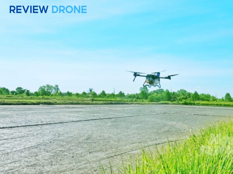 học sửa máy bay phun thuốc học sửa máy bay phun thuốc