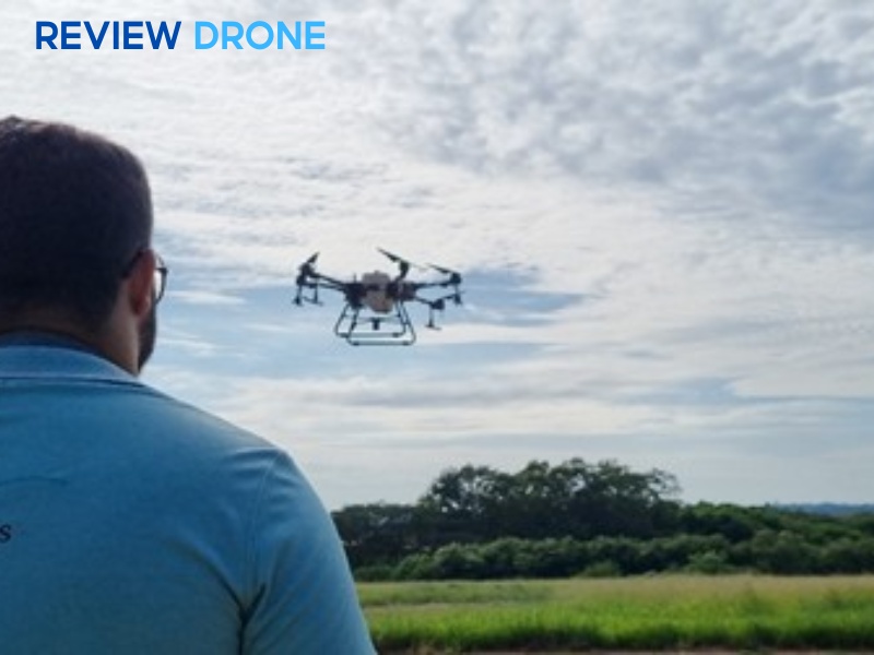 hướng dẫn sử dụng dji agras t30 hướng dẫn sử dụng dji agras t30