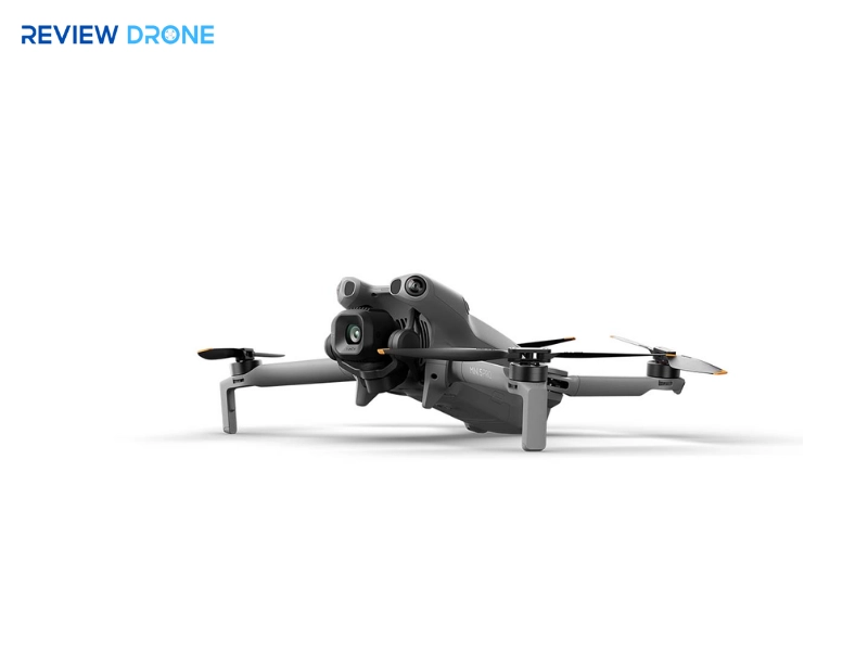 dji mini 5 pro