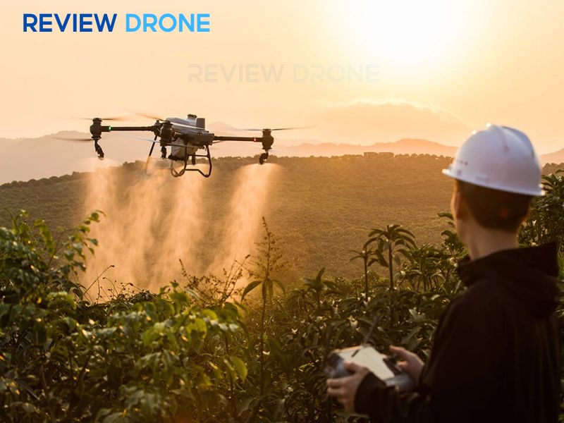 Khả năng vận hành và trải nghiệm điều khiển Khả năng vận hành và trải nghiệm điều khiển