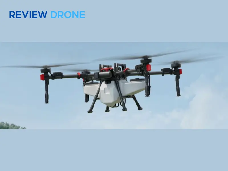 Gợi ý chọn lựa theo nhu cầu Gợi ý chọn lựa theo nhu cầu