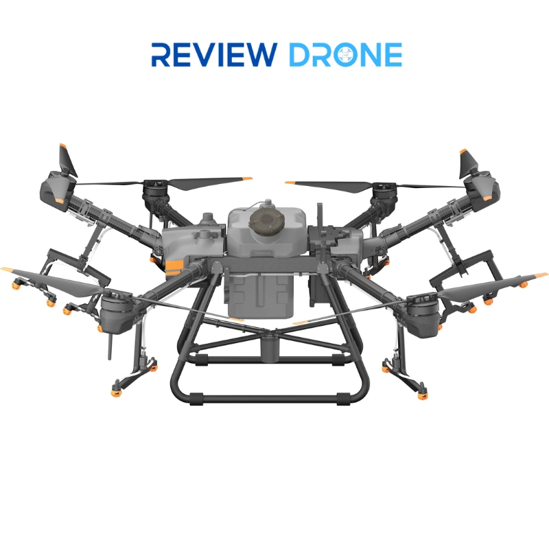 DJI Agras T30
