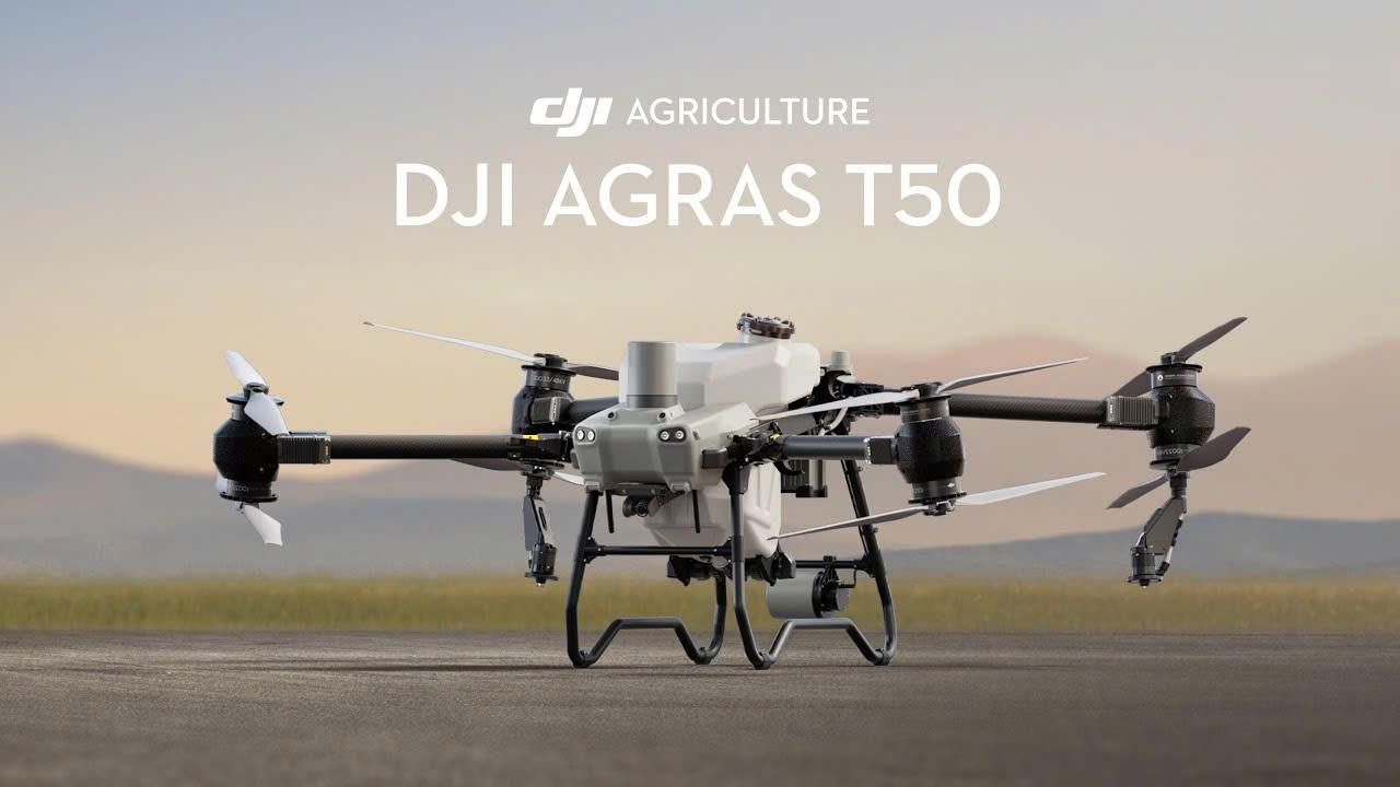reviewdrone