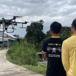 reviewdrone